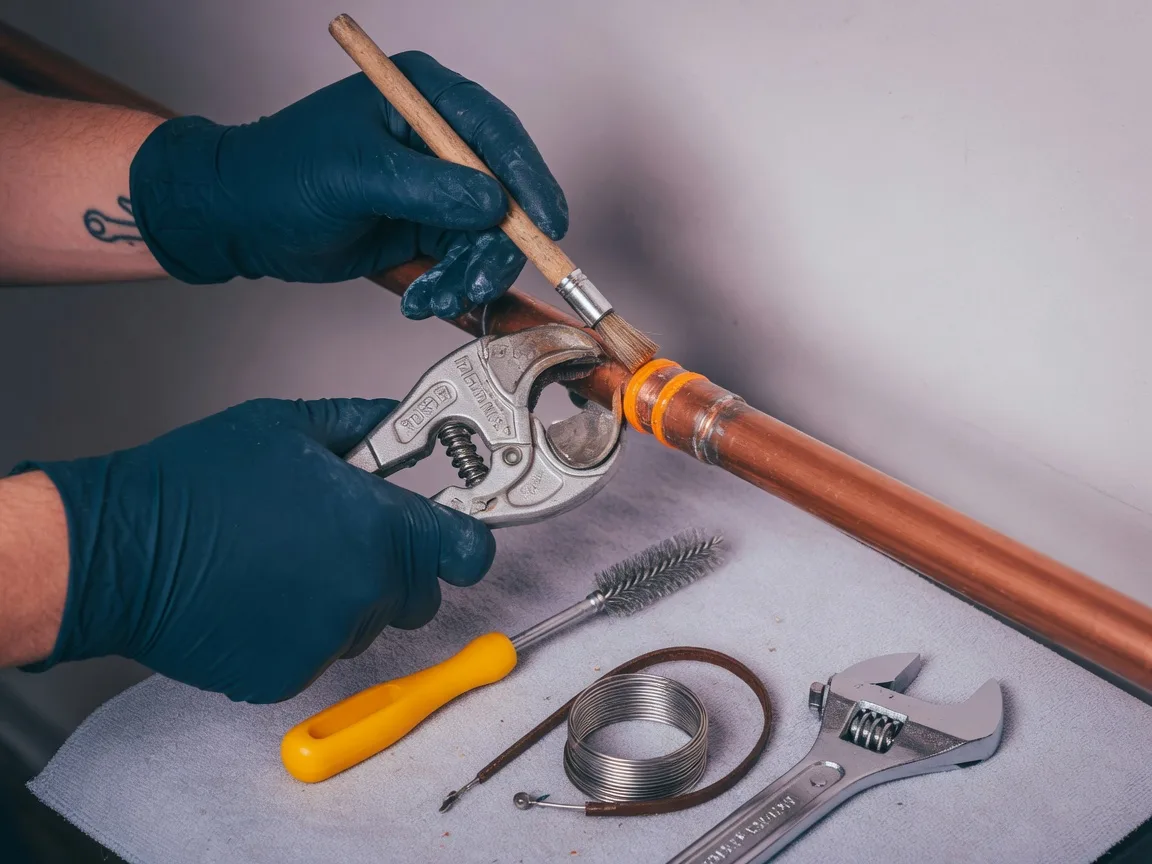 Why choose Sump Pump Repair in Belmont, VT